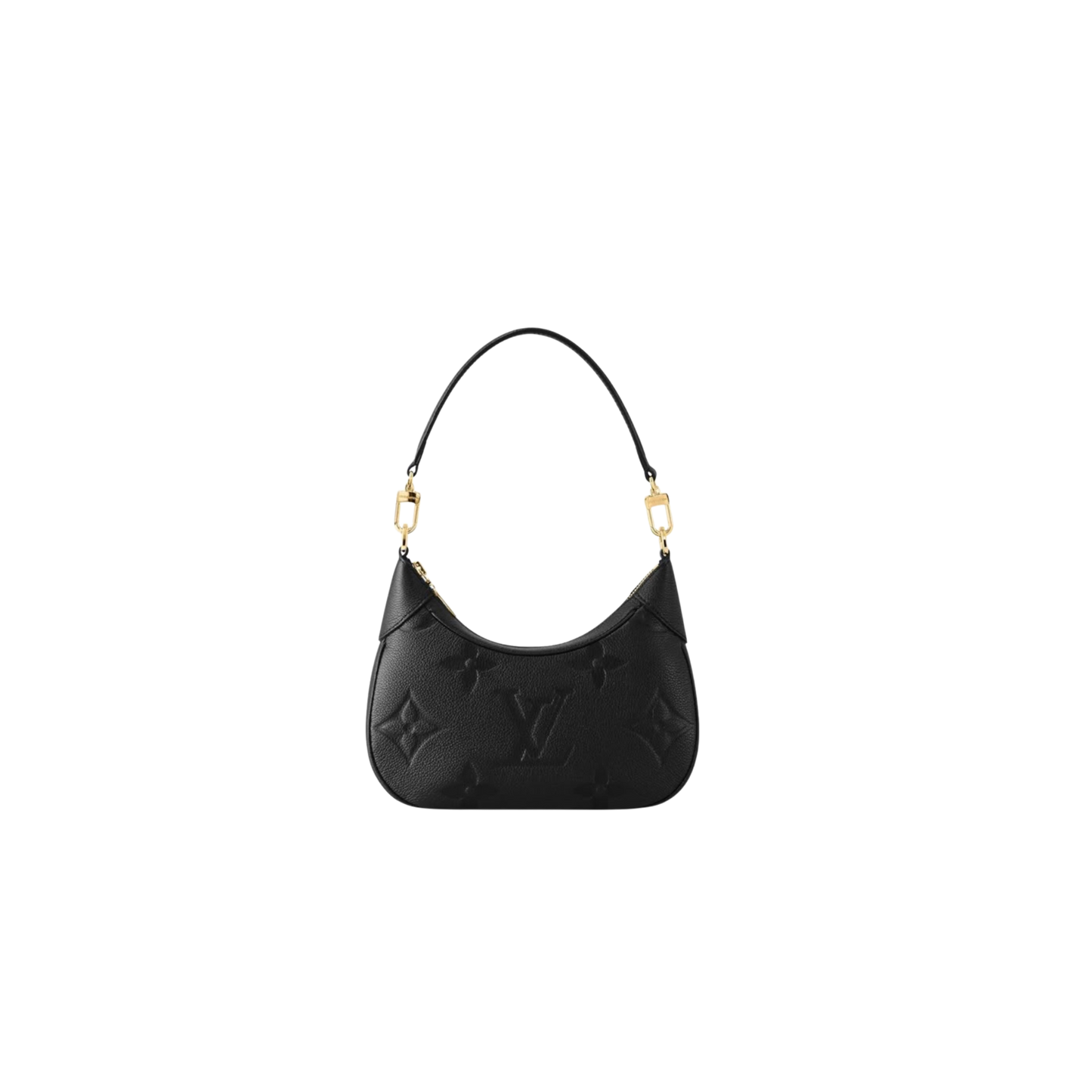 G x Plug® Women Bag