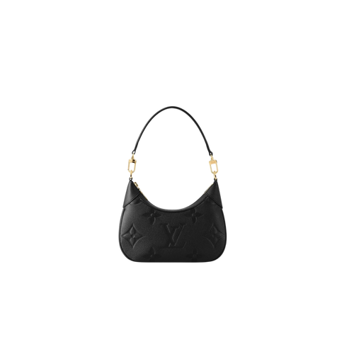 G x Plug® Women Bag