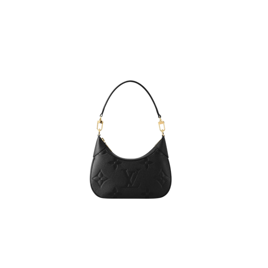 G x Plug® Women Bag