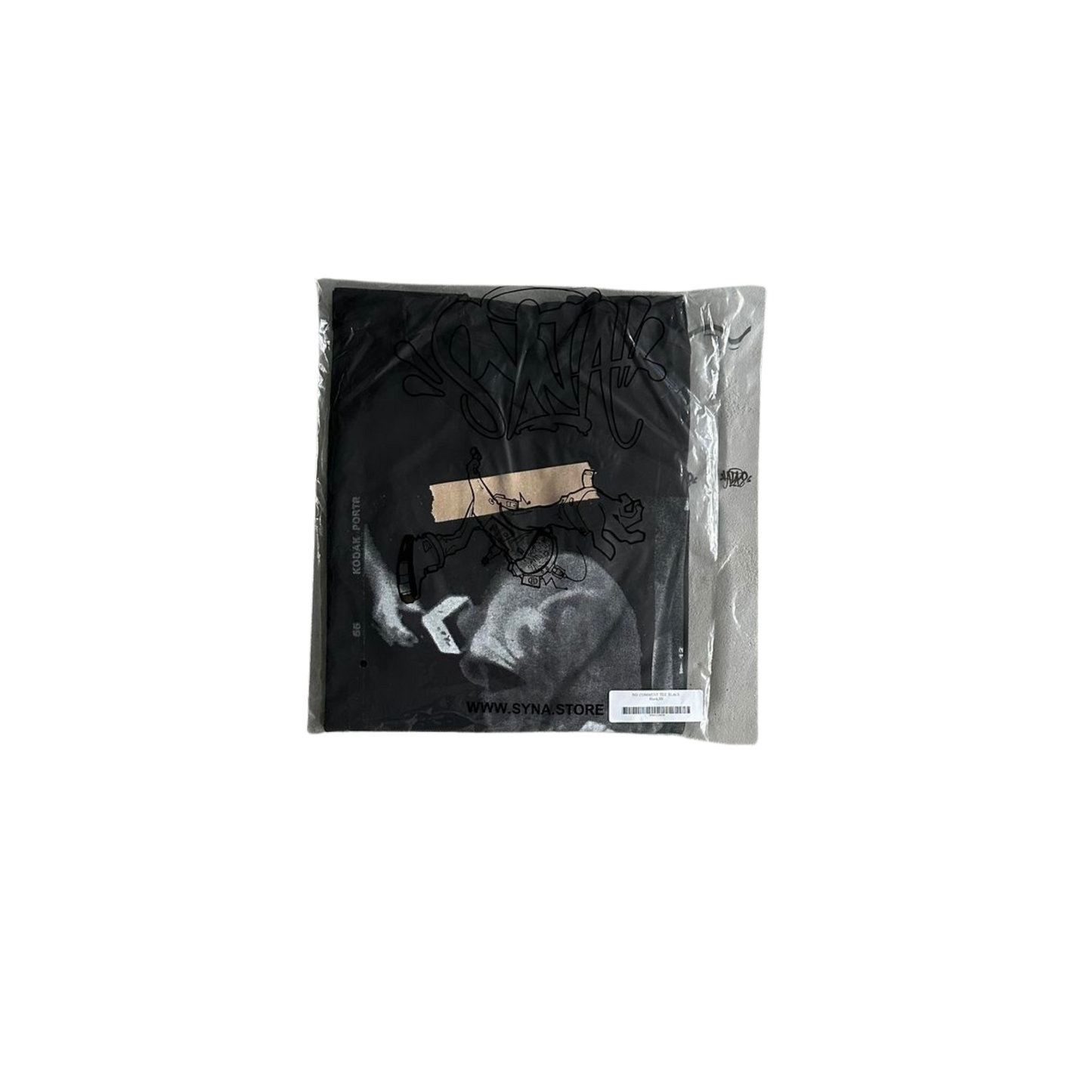 G x Plug® T-Shirt