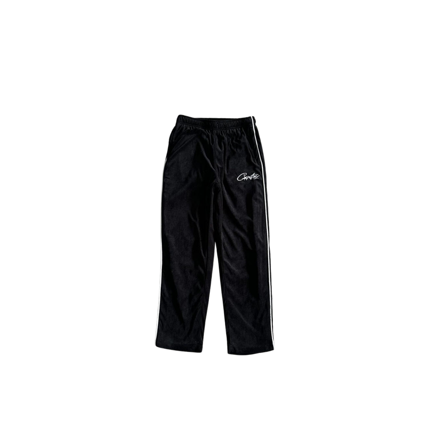 G x Plug® Tracksuit