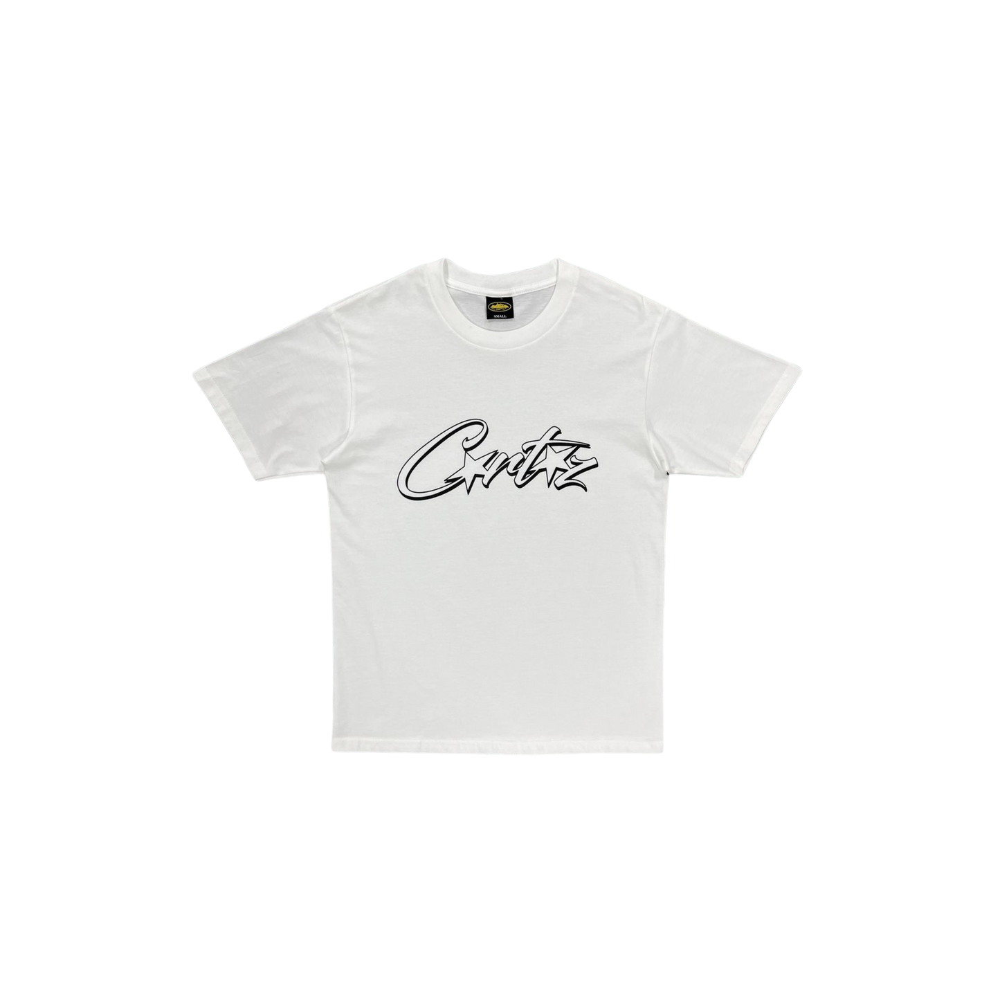 Corteiz® T-Shirt