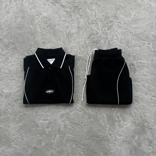 G x Plug® Tracksuit