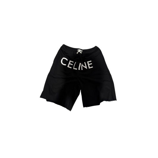 G x Plug® Shorts™