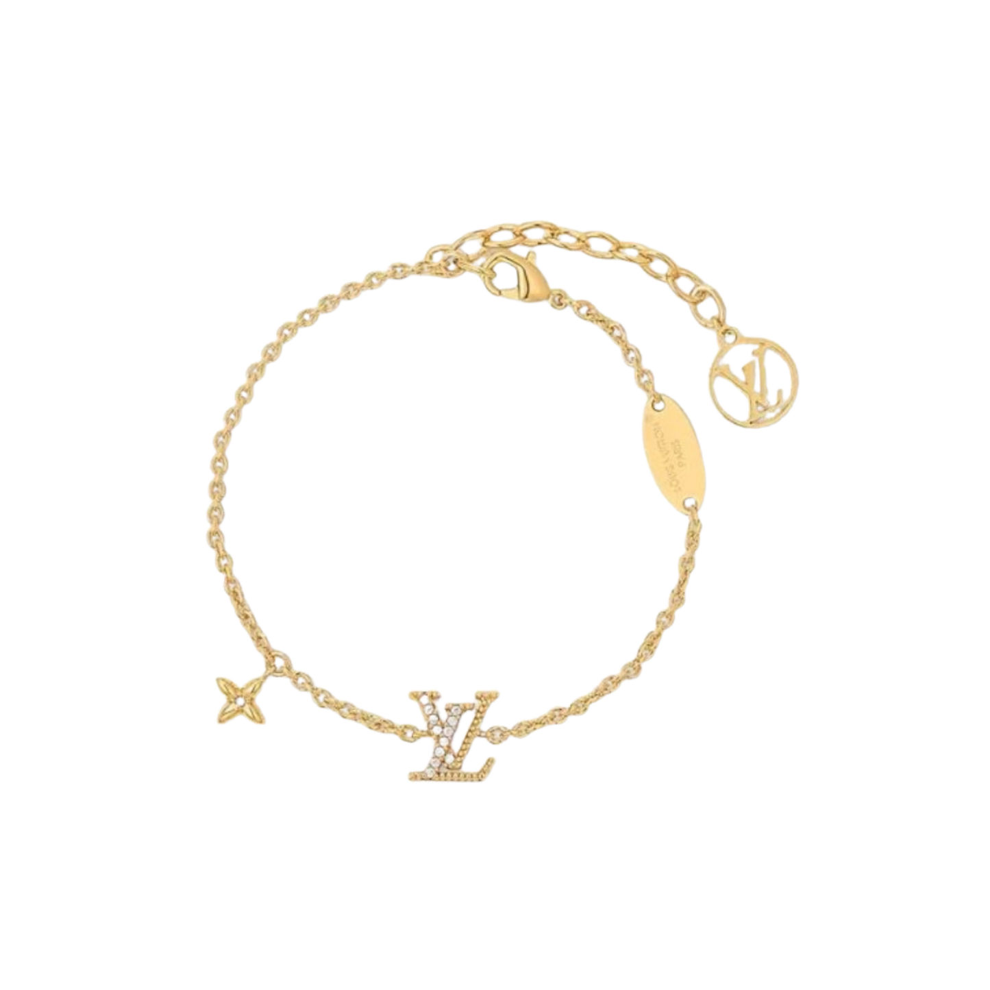 G x Plug® Jewellery