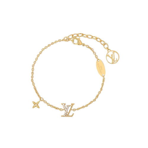G x Plug® Jewellery