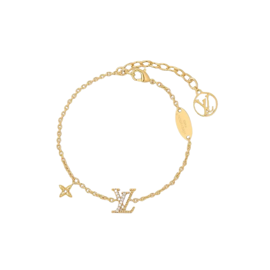 G x Plug® Jewellery