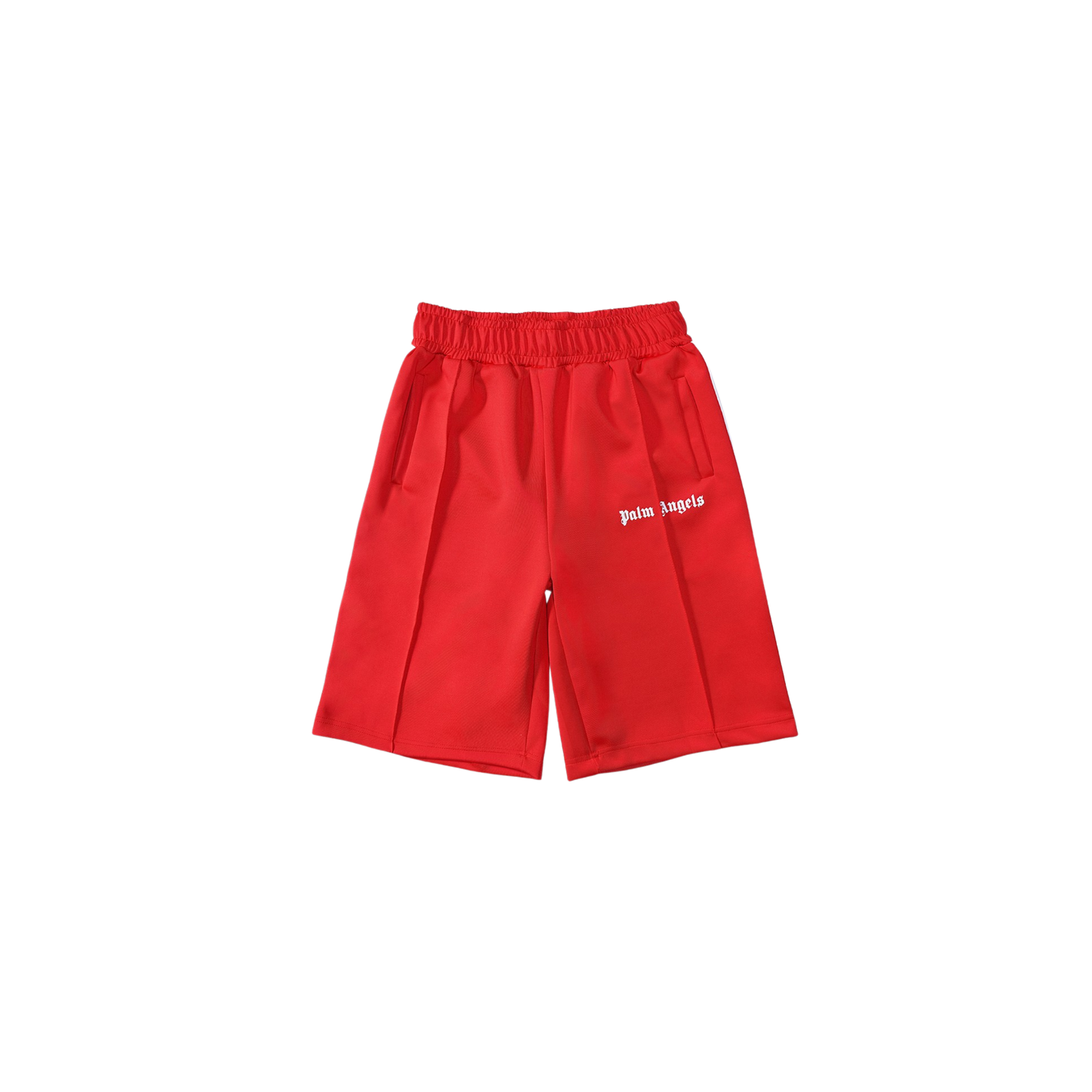 G x Plug® Shorts