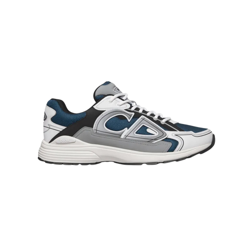 G x Plug ®️ Sneaker