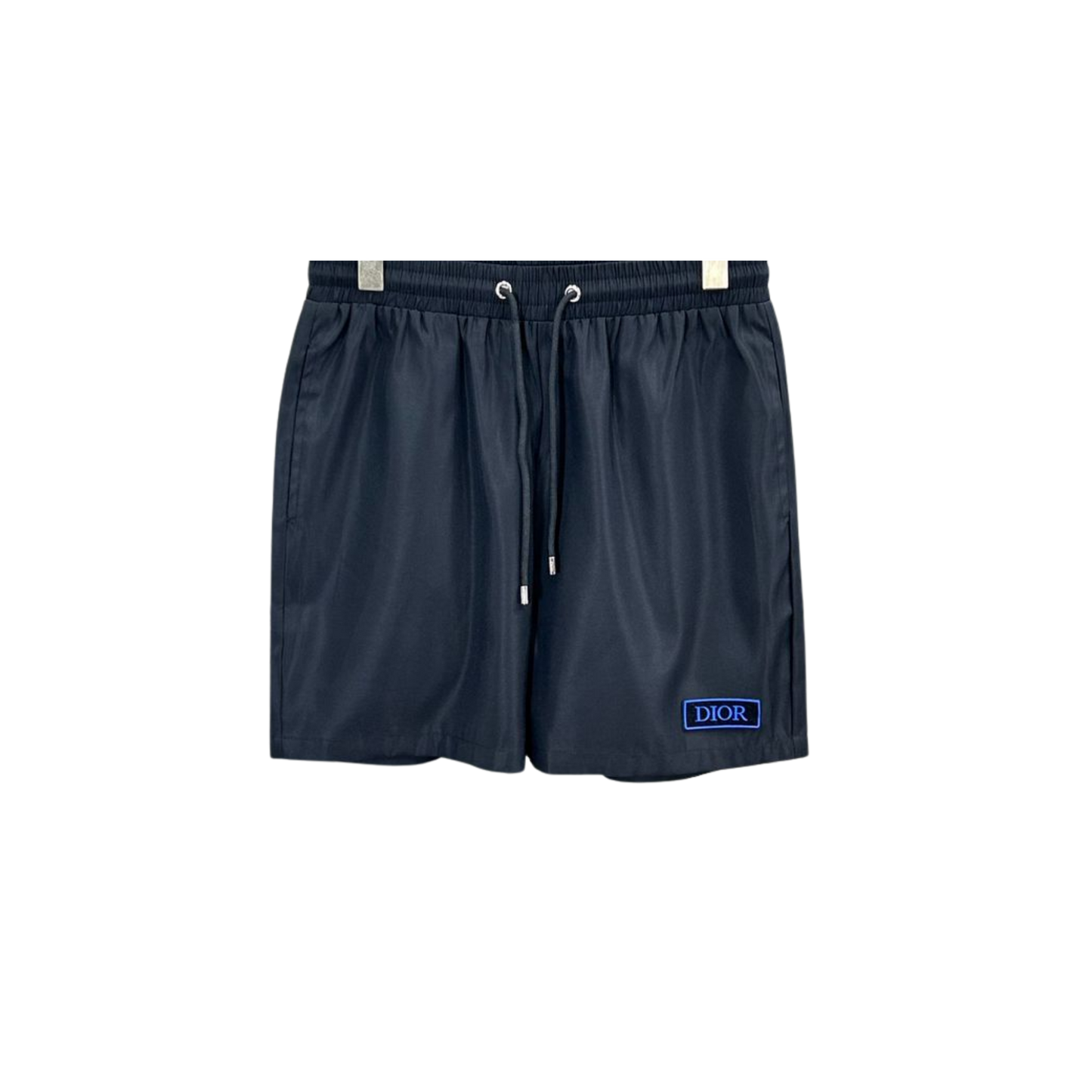 G x Plug® Short