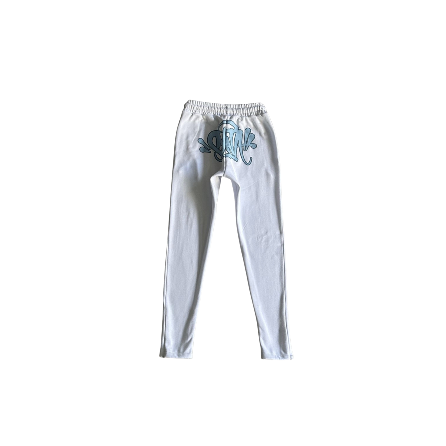 G x Plug® Tracksuit