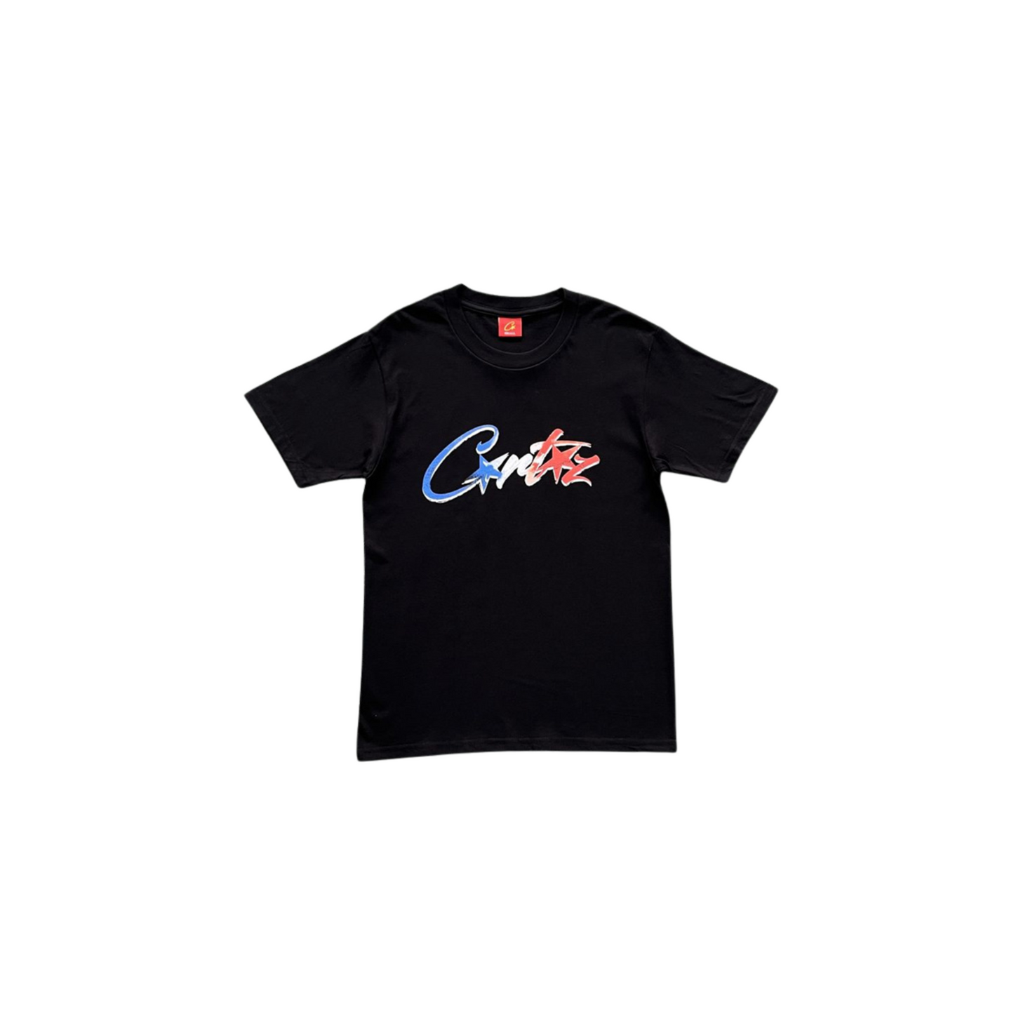 G x Plug® T-Shirt