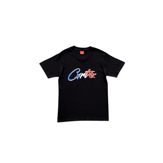 G x Plug® T-Shirt