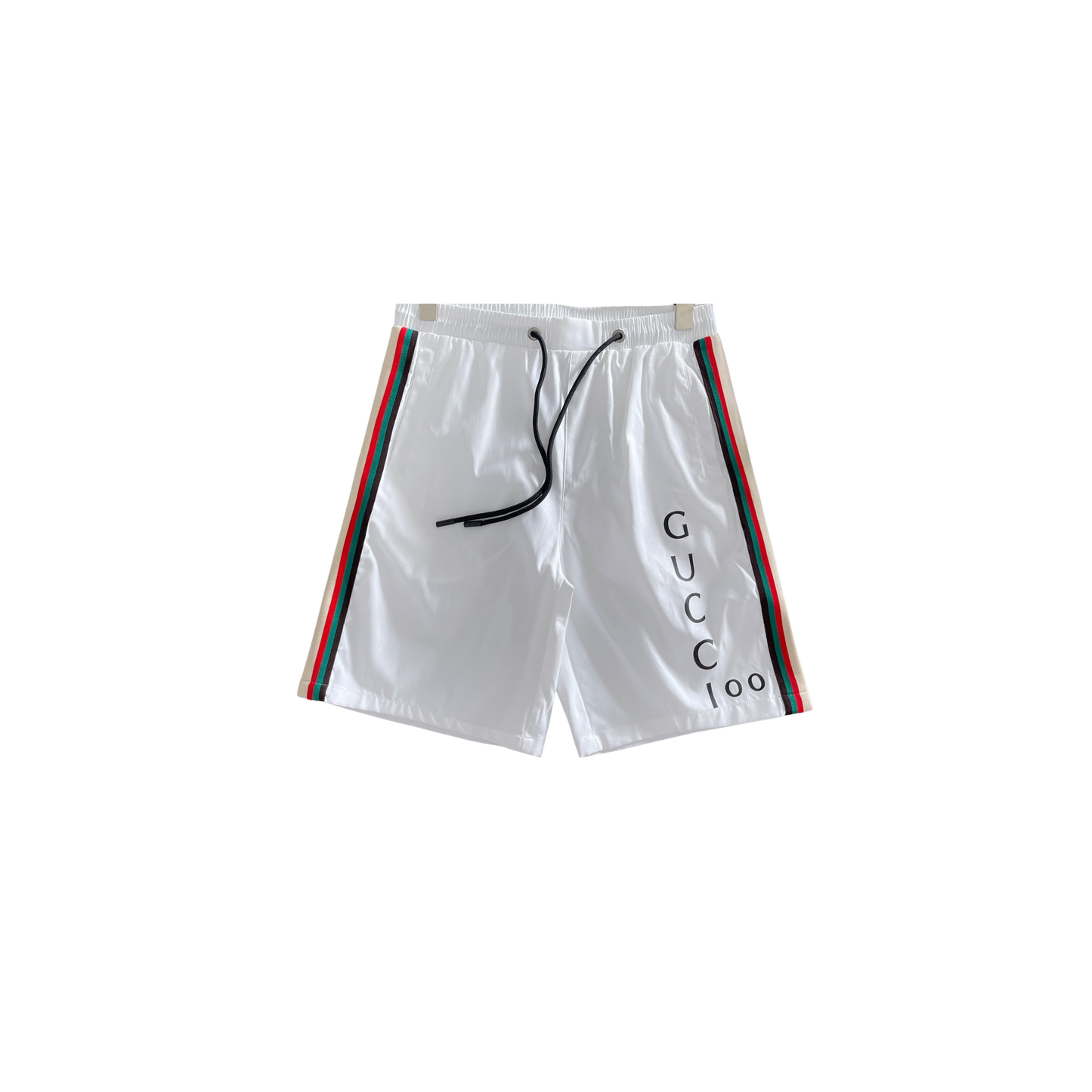 G x Plug® Shorts