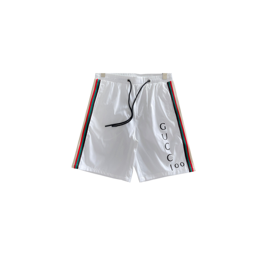 G x Plug® Shorts
