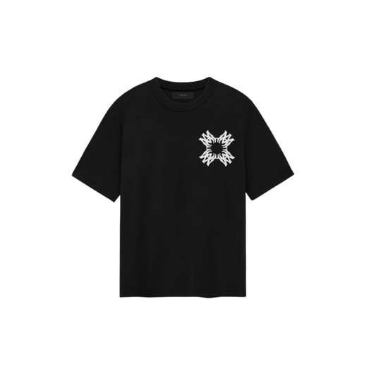 G x Plug® T-Shirt