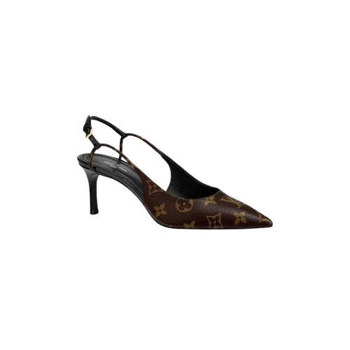 G x Plug ®️ Heels