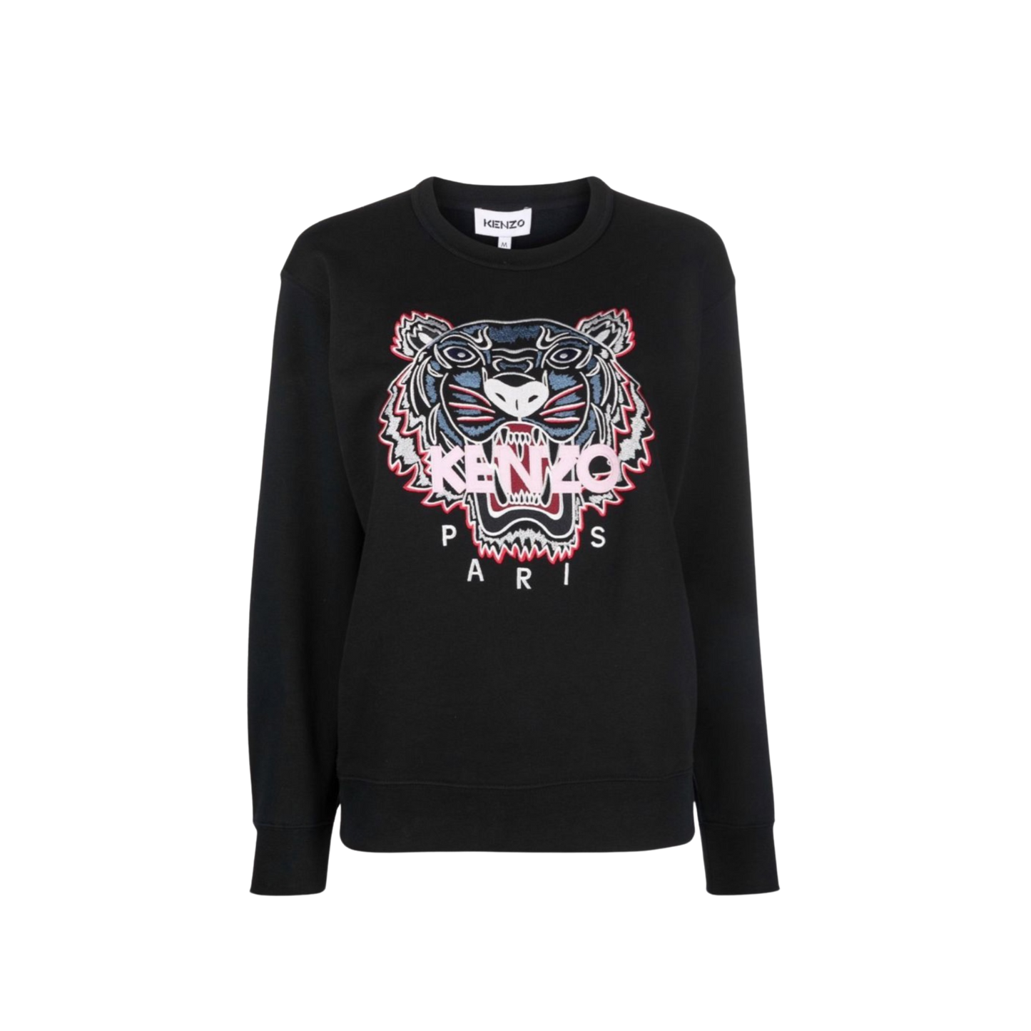 G x Plug® Black Sweater