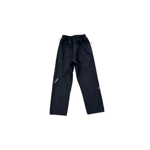 G x Plug® Short