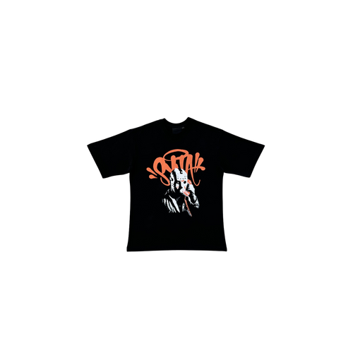 G x Plug® T-Shirt