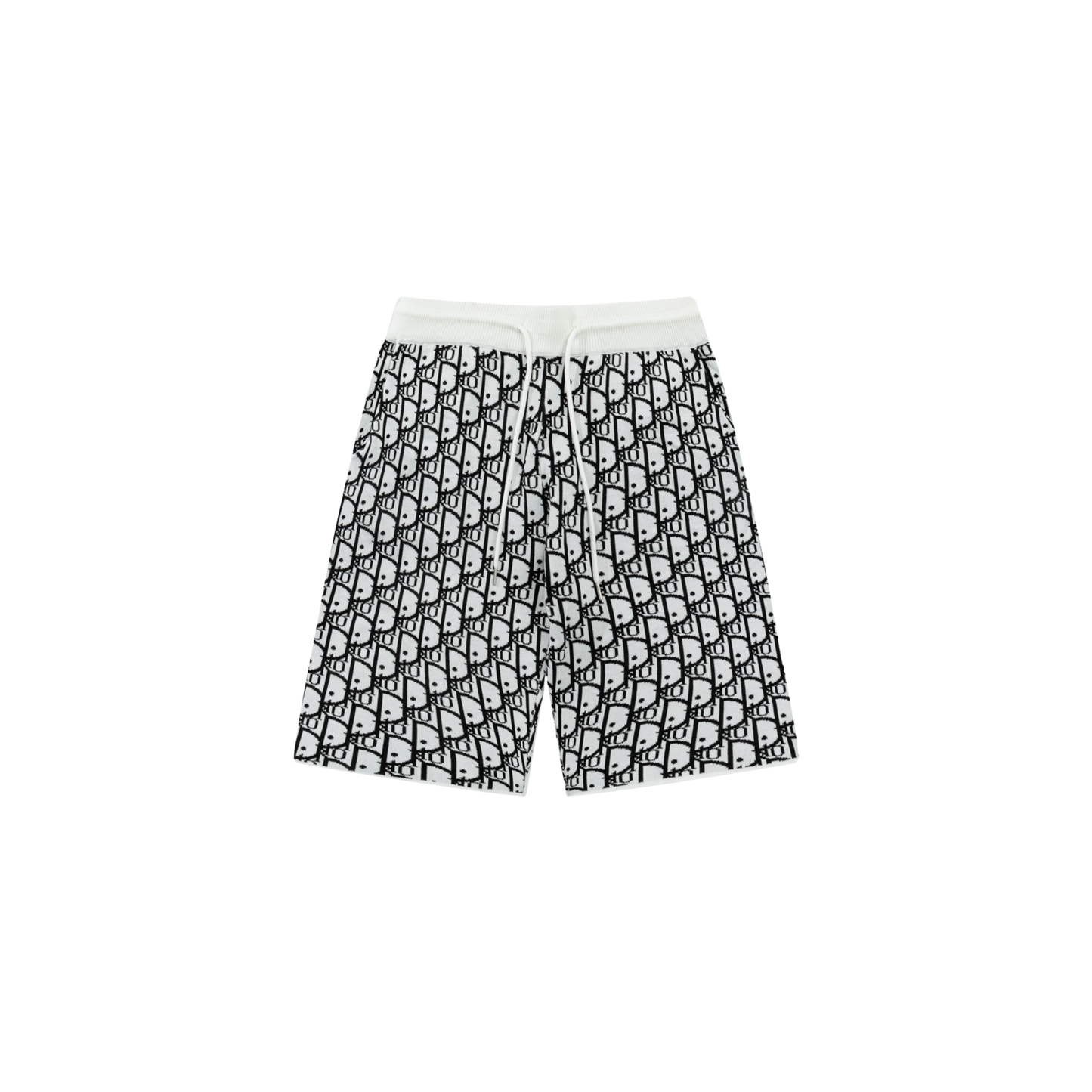 G x Plug® Shorts
