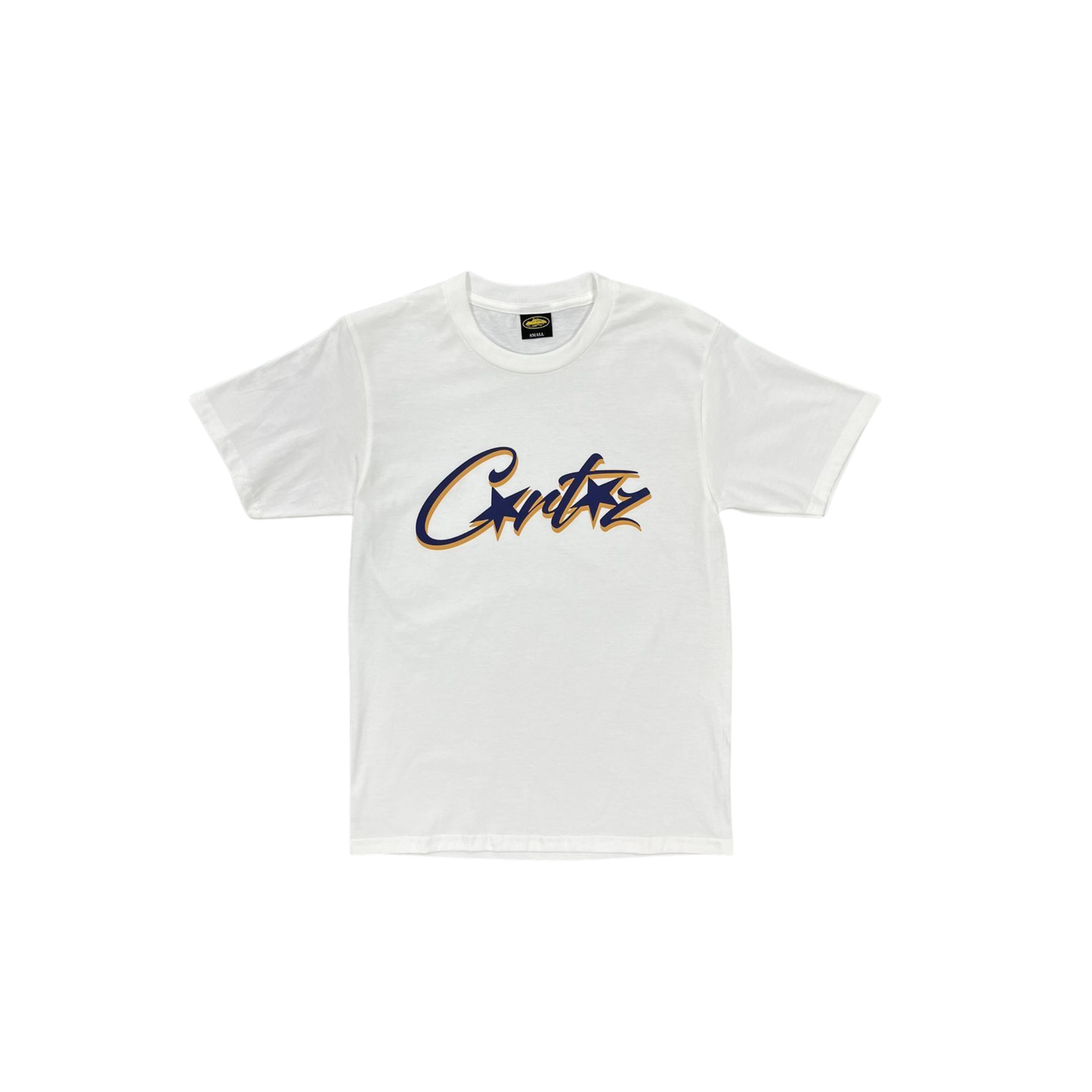 Corteiz® T-Shirt