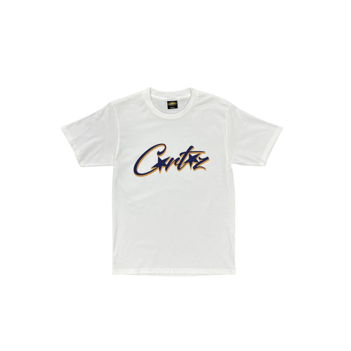 G x Plug® T-Shirt