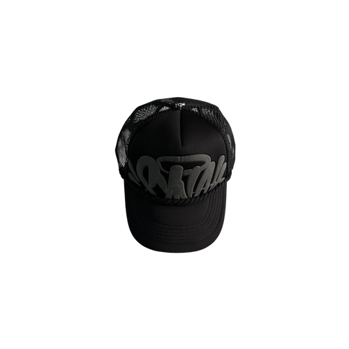 G x Plug® Hat