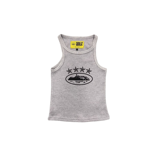 G x Plug® Vest