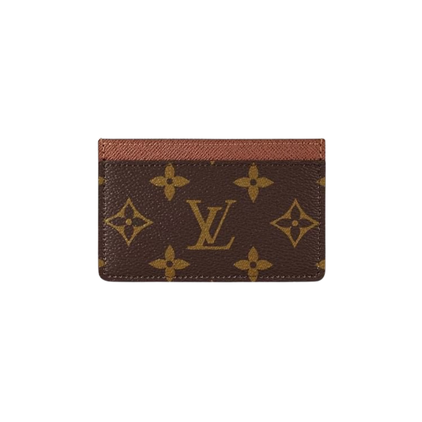 G x Plug ®️ wallet