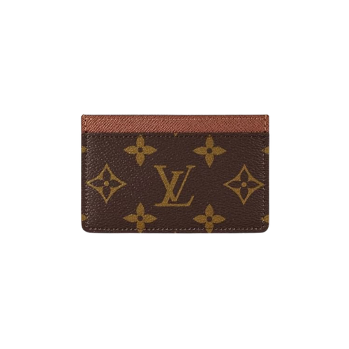 G x Plug ®️ wallet