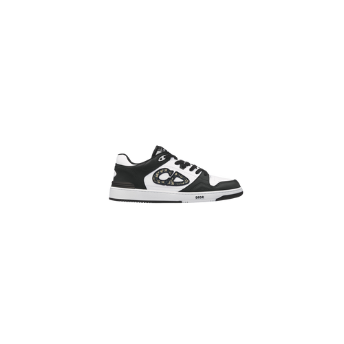 G x Plug ®️ Sneaker