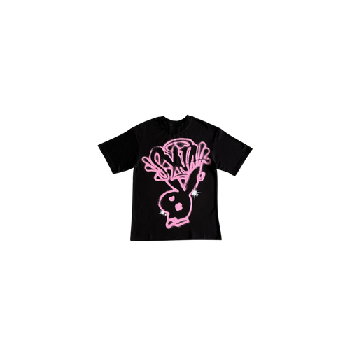 G x Plug® T-Shirt