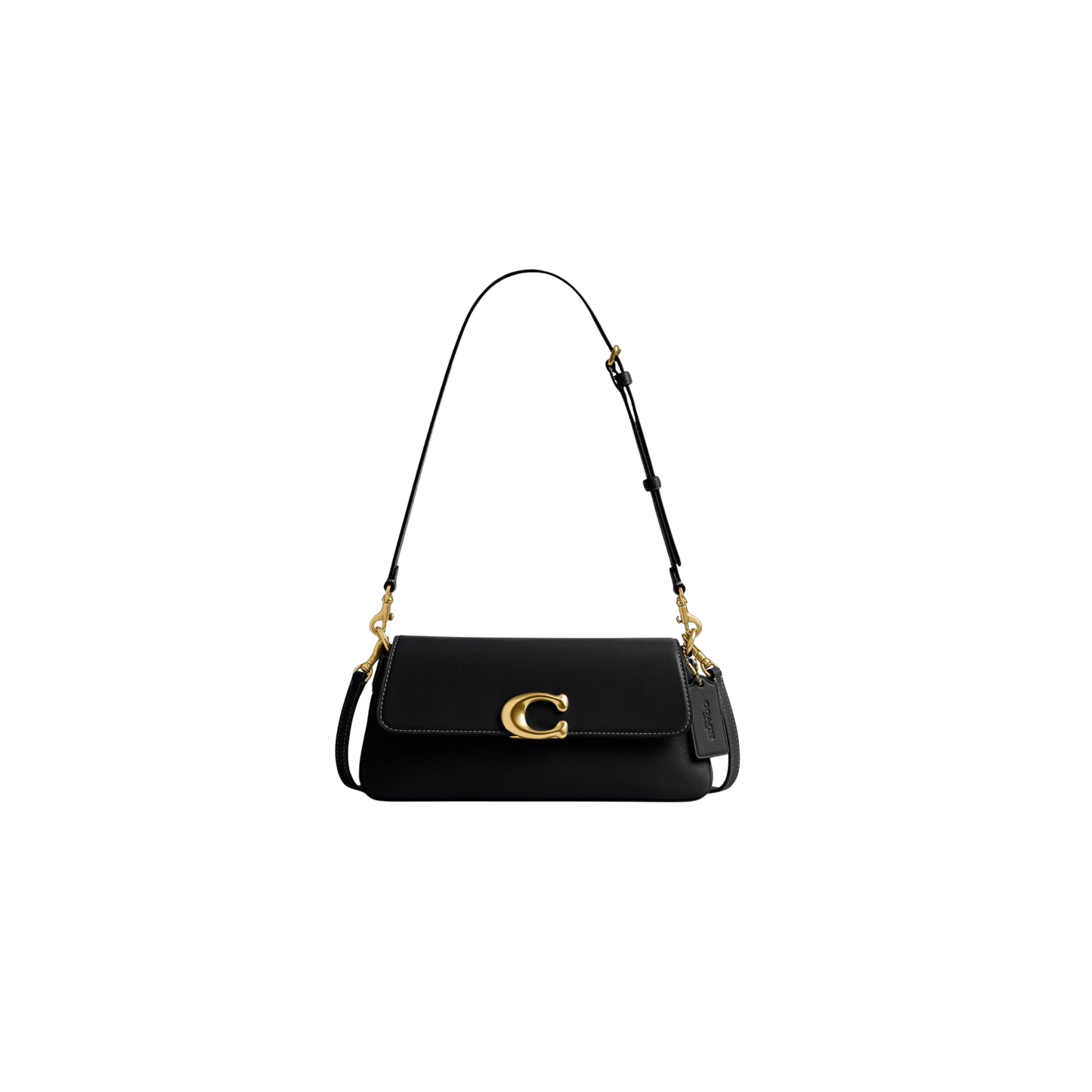 G x Plug® Women Bag
