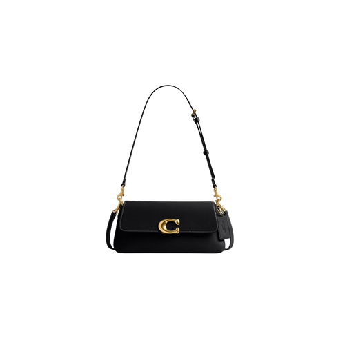 G x Plug® Women Bag