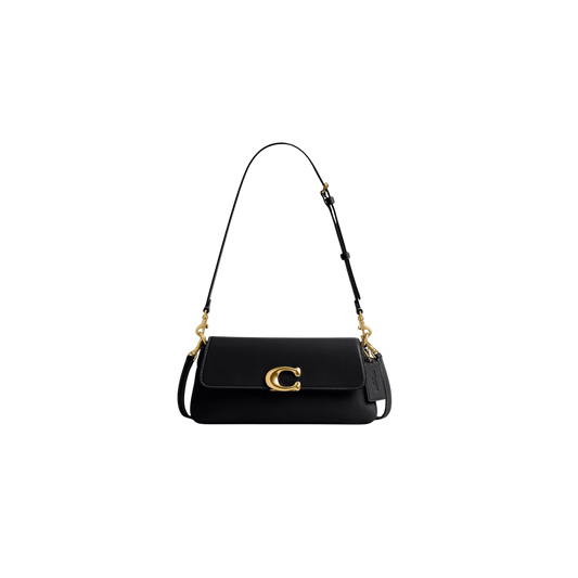 G x Plug® Women Bag