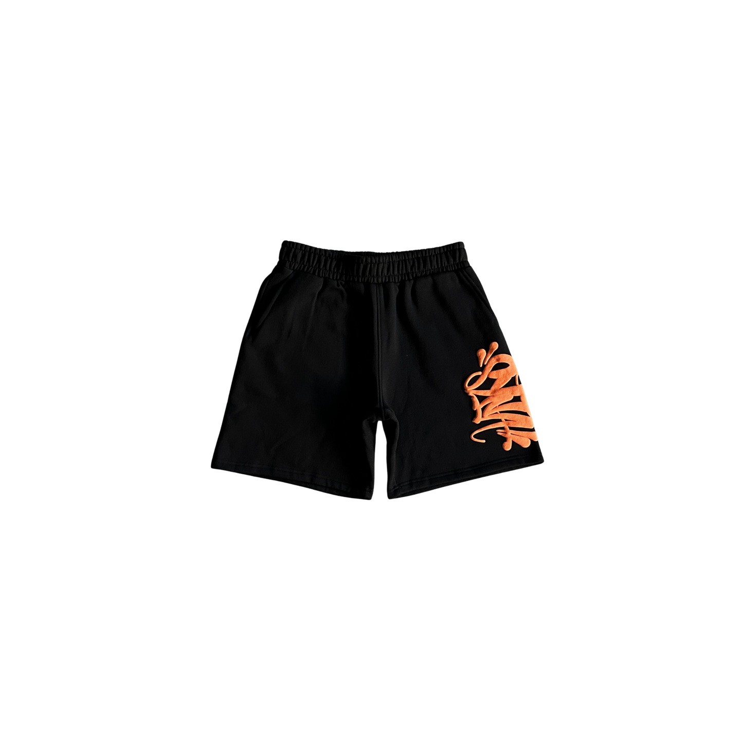 G x Plug® Black Tracksuit