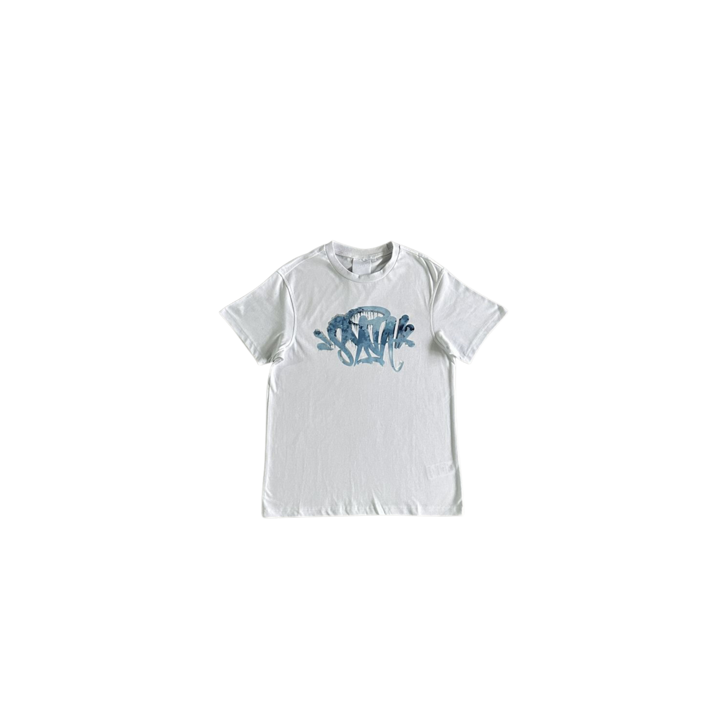 G x Plug® T-Shirt