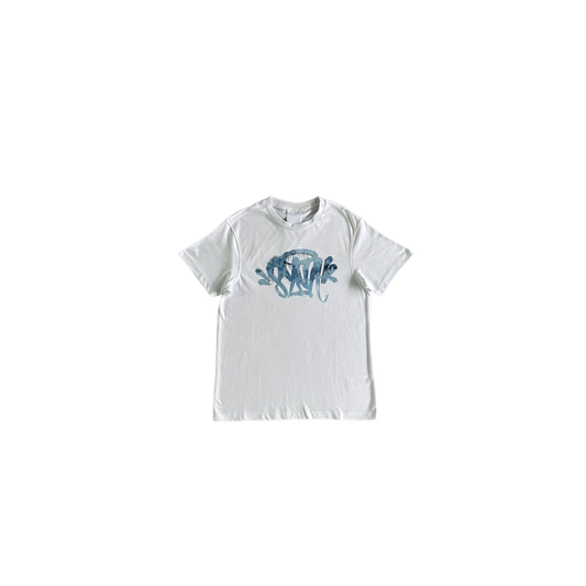 G x Plug® T-Shirt