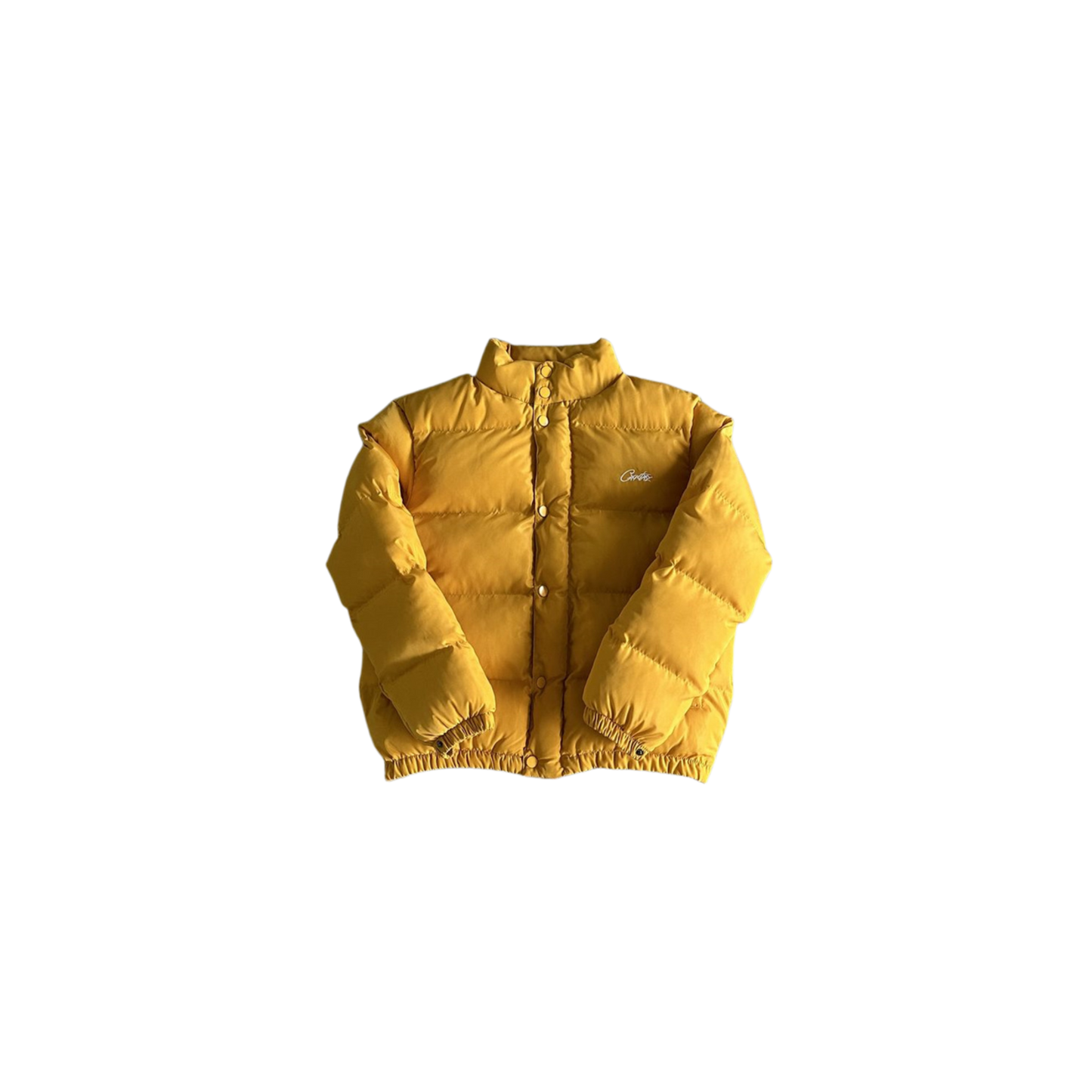 G x Plug® Jacket