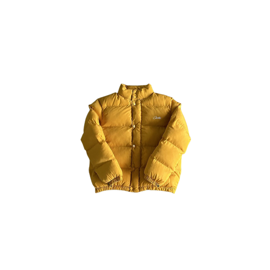 G x Plug® Jacket