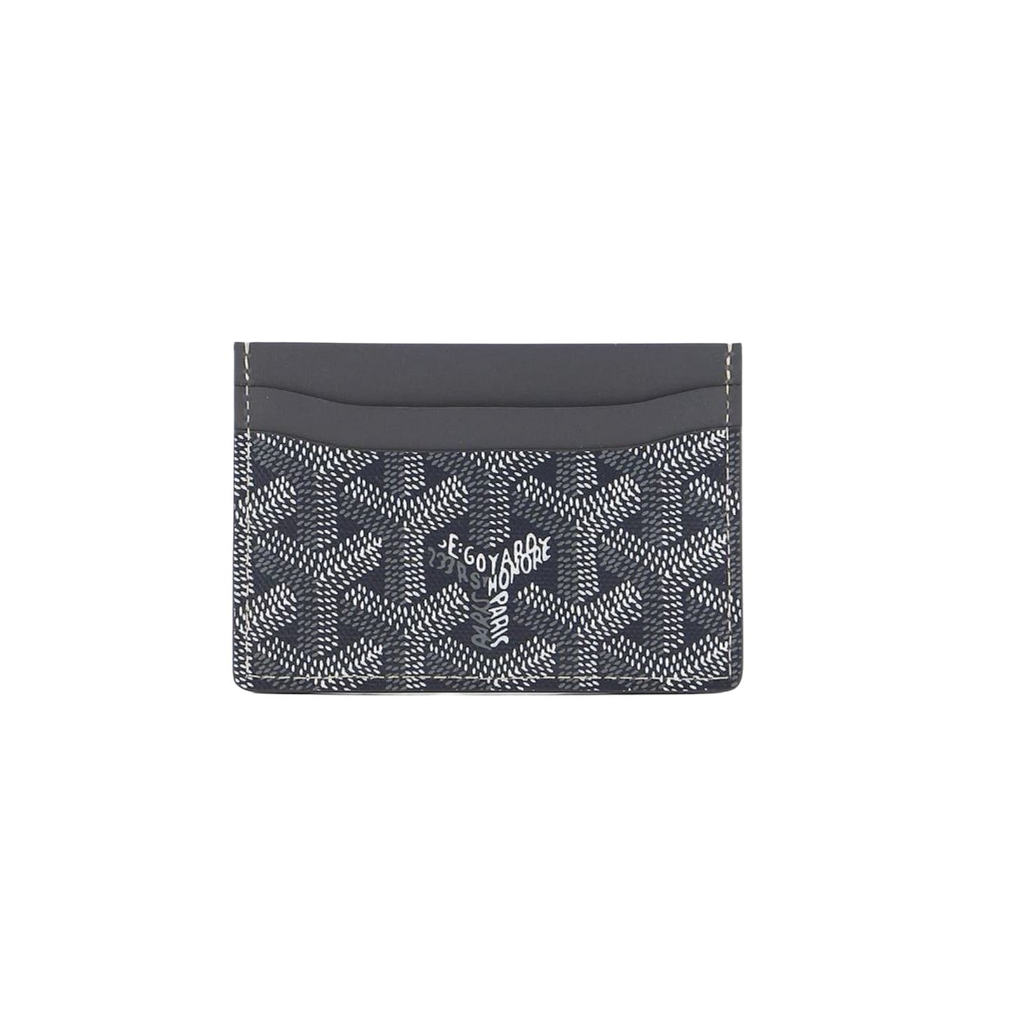 G x Plug ®️ wallet