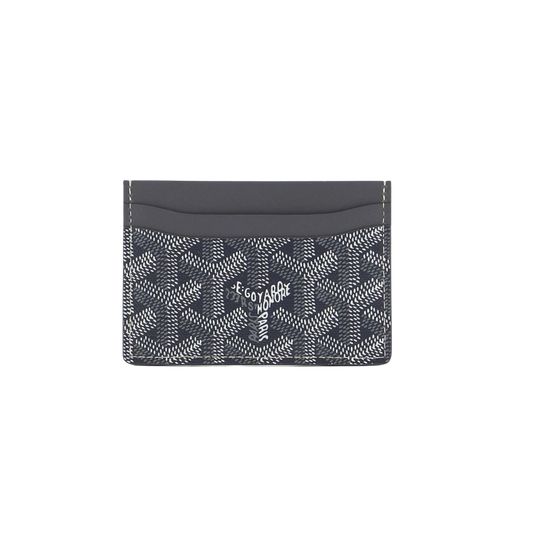 G x Plug ®️ wallet