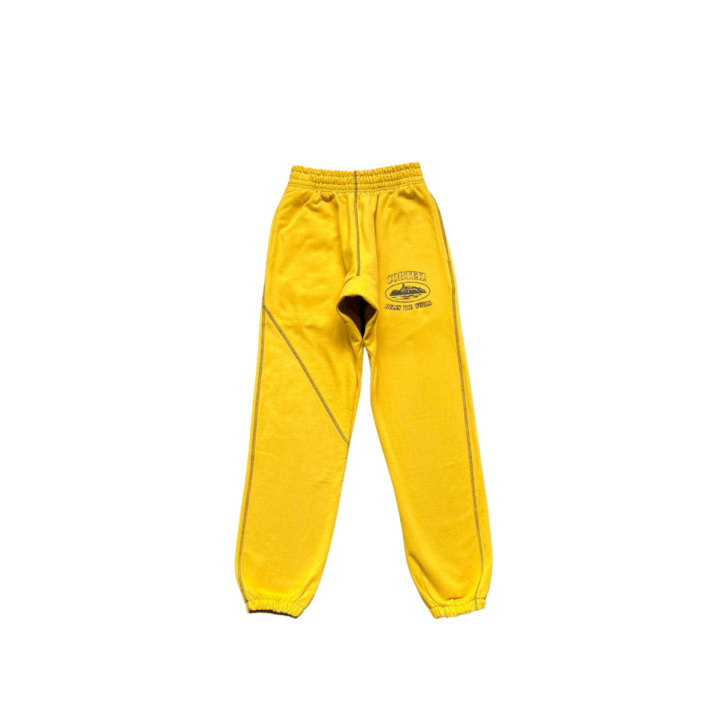 G x Plug® Tracksuit