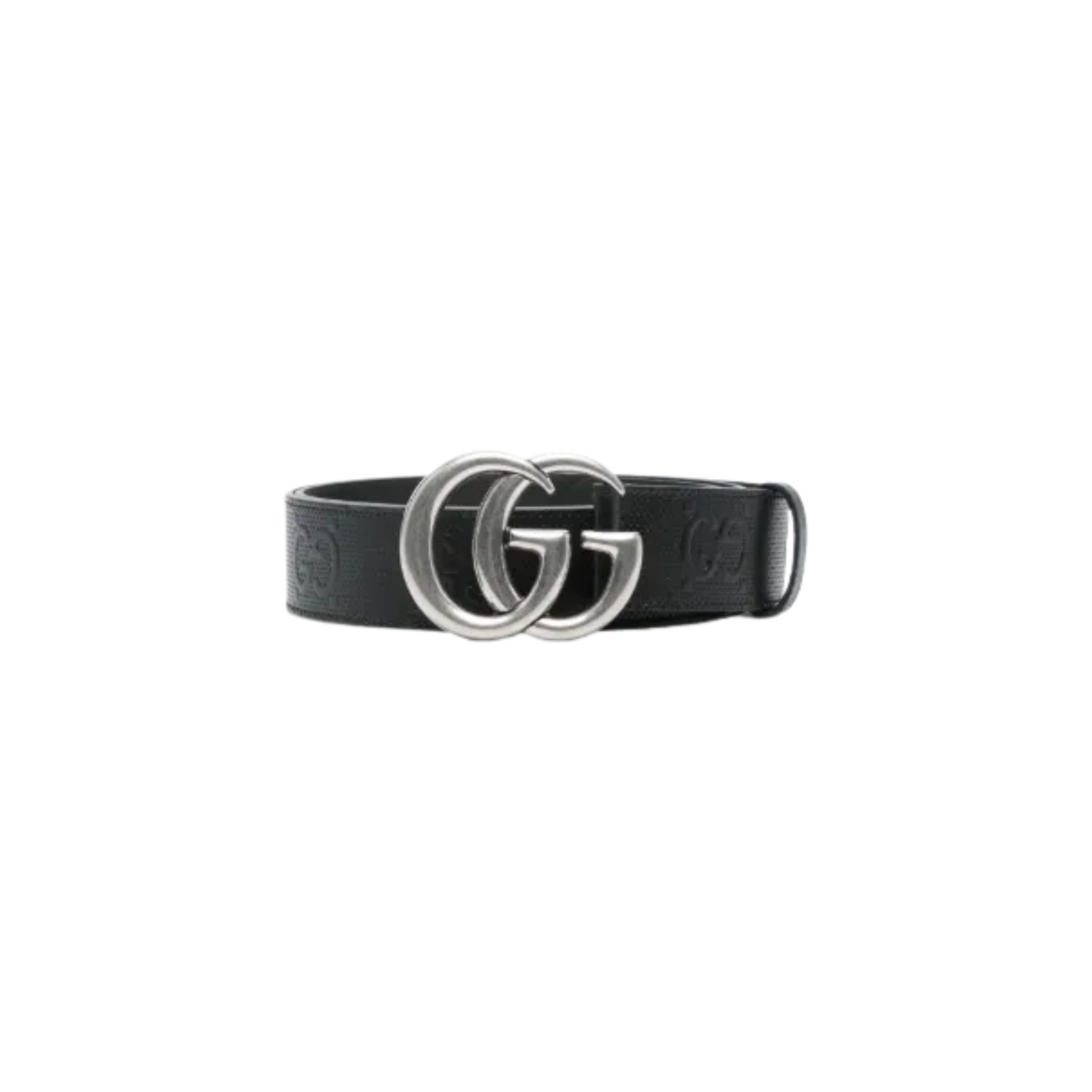 G x Plug® Belt