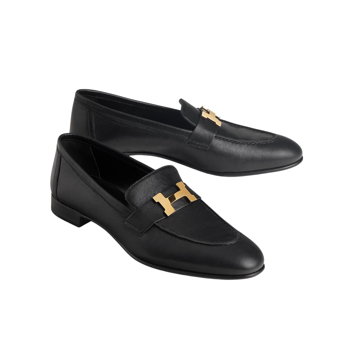 G x Plug ®️ Sneaker