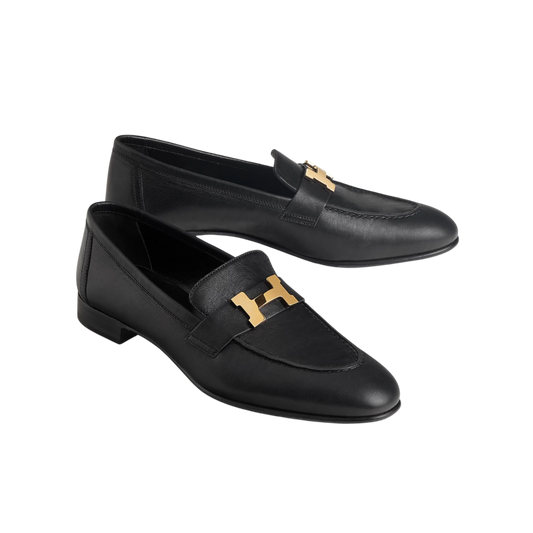 G x Plug ®️ Sneaker