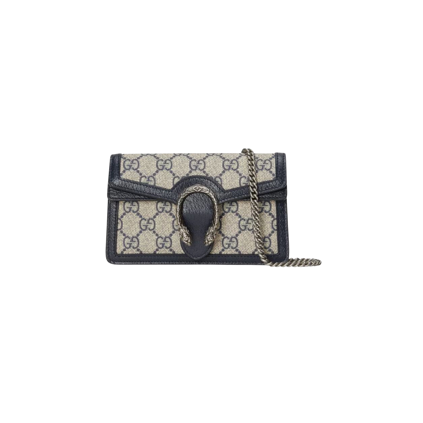 G x Plug® Women Bag