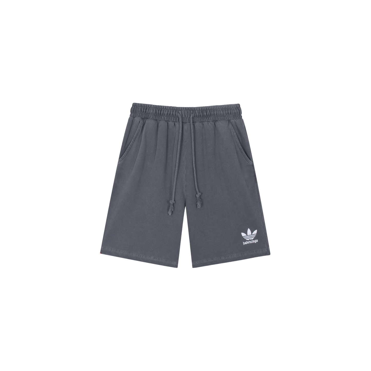 G x Plug® Shorts
