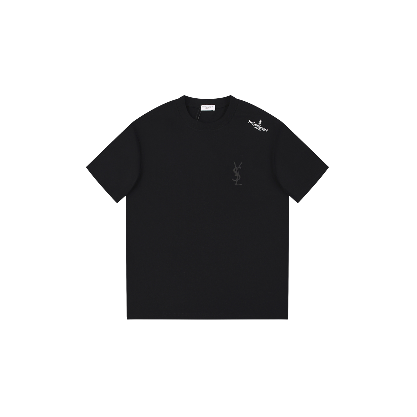 G x Plug® T-Shirt
